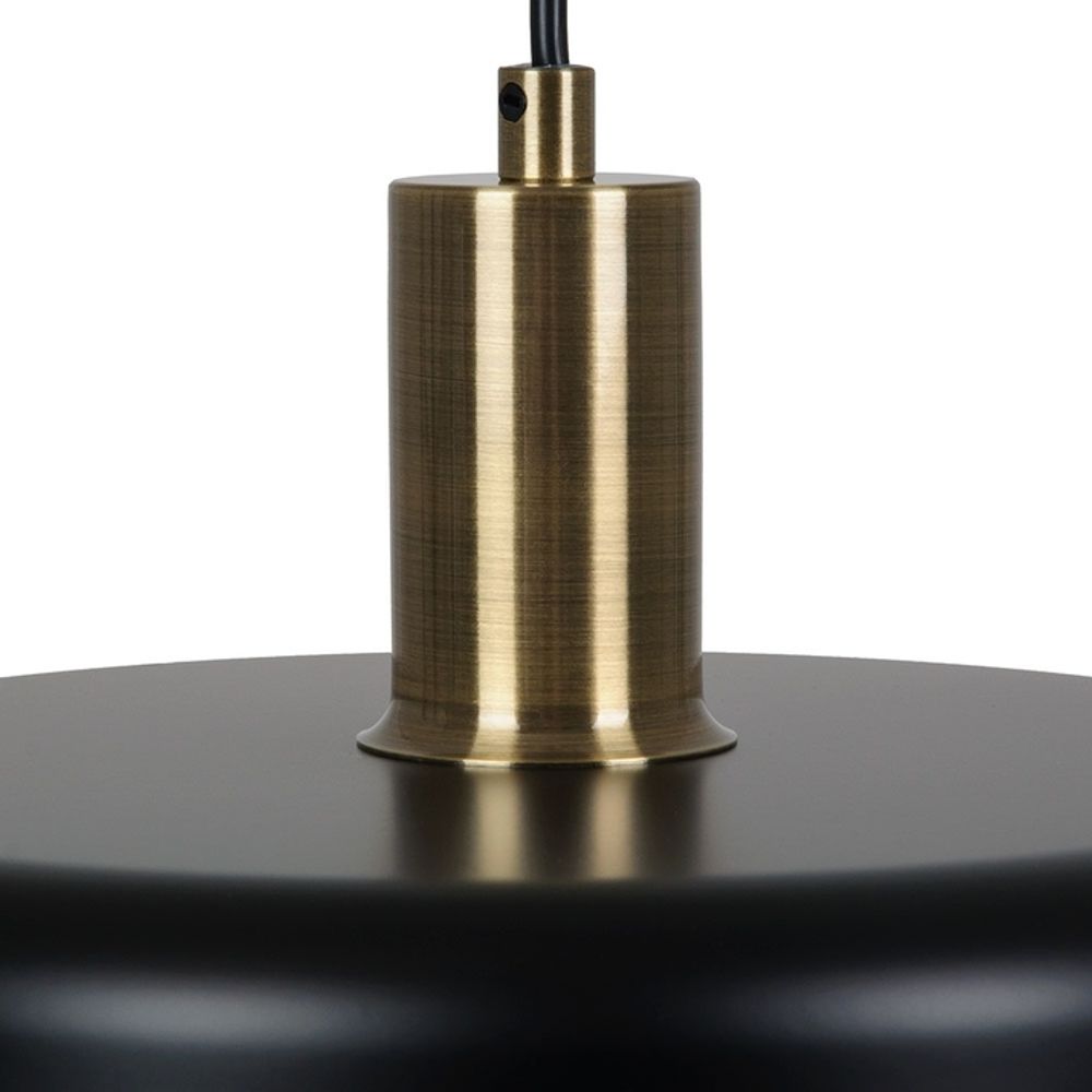 Подвесной светильник Arte Lamp