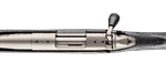BERGARA B-14 EXTREME HUNTER SYNTHETIC STAINLESS калибр 308 WIN, 1:10, 18", M14x1, 1 MOA на 100 ярдов