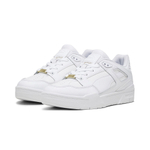 Женские кеды PUMA Slipstream EOC Wns