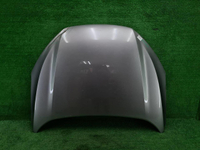 Капот Changan Eado Plus (2020-н.в.)