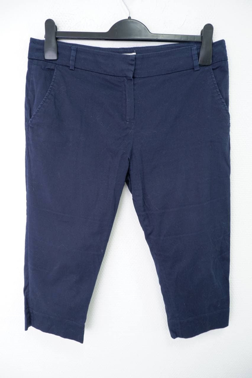 Бриджи Camaieu удобные 44/46 размер