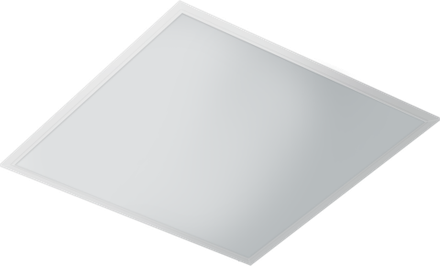 Светильник Navigator 95 675 NLP-OS6-36-4K (встраиваемый)