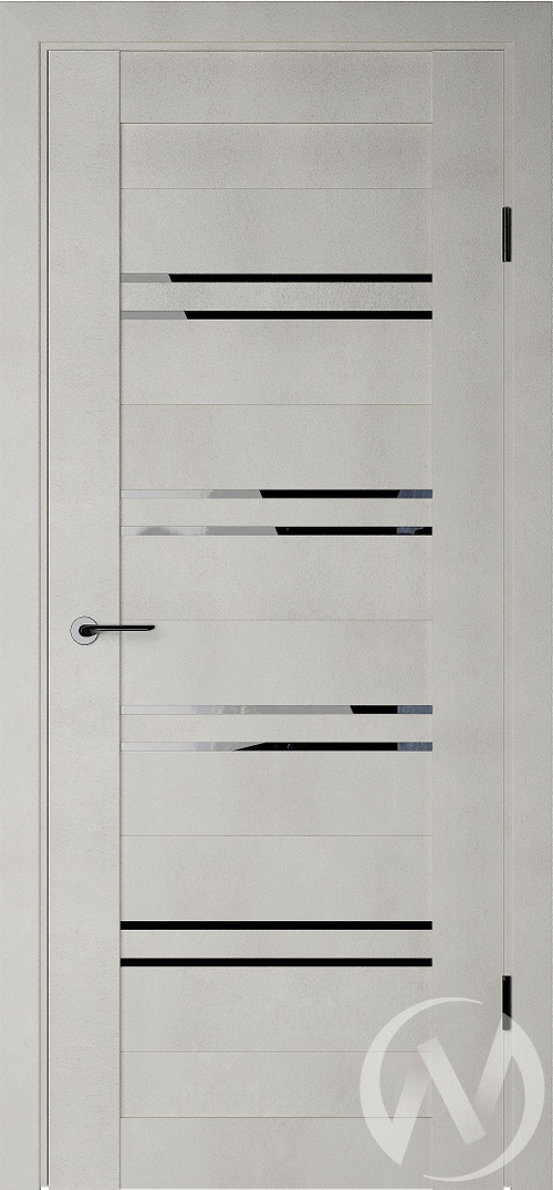 Крафт ДП 0655-ЛЧ 70 Бетон Крем ЭКШ