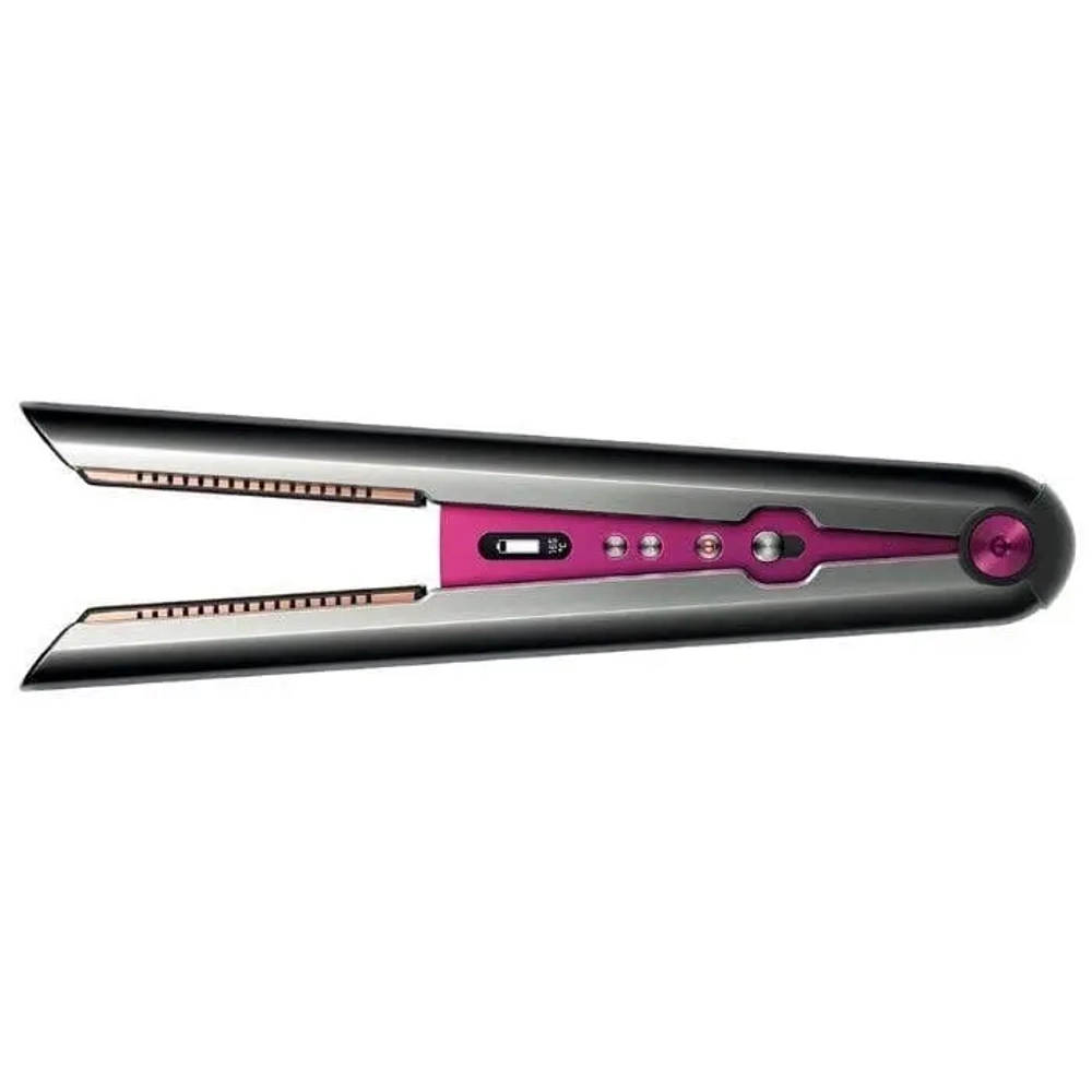 Dyson Corrale HS03