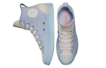 Converse Chuck Taylor All Star Cx