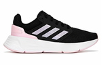 Кроссовки Adidas Duramo 10 (Женская размерная сетка)