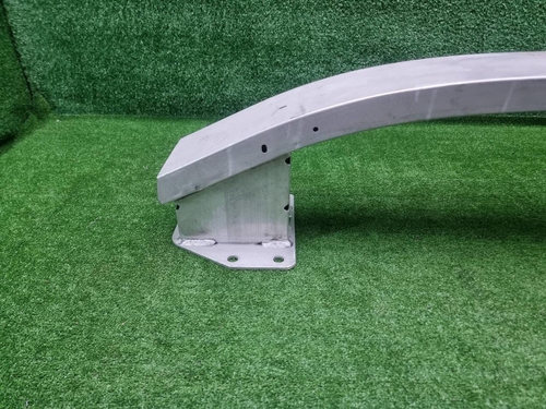 Усилитель передний Omoda C5 (2022-н.в.)