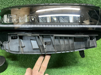 Фара правая EXEED LX (2021-н.в.) LED