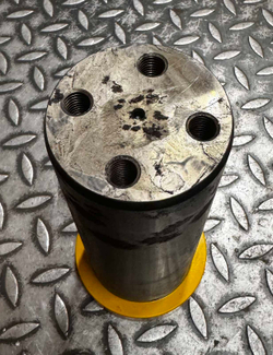 Палец 41LD-10070