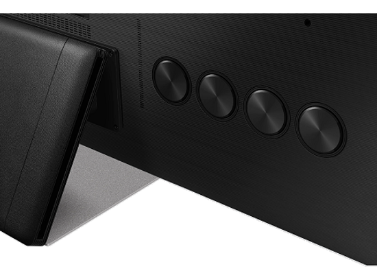 75" Телевизор Samsung QE75QN900AU 2021 QLED