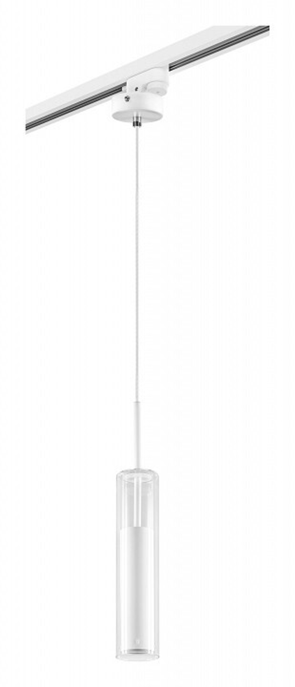 Адаптер Lightstar 592006