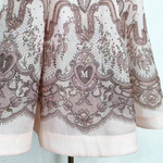 Костюм Zimmermann