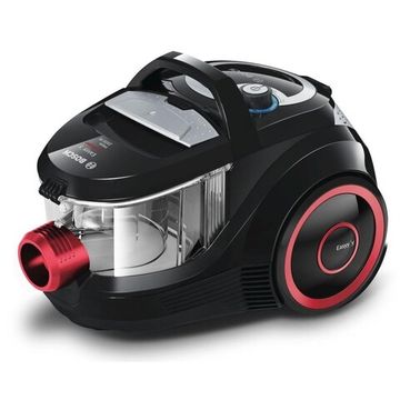 Пилосос безмішковий Bosch BGS2UPWER1