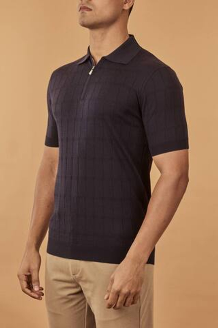 Поло Brunello Cucinelli