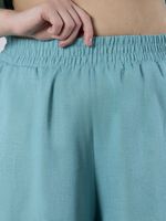 Шорты Камео-3 Виотекс БИРЮЗОВЫЙ