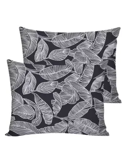 Постельное белье "Ферн" семейное   наволочки 50х70 2шт Простынь на резинке 160х200 см  Пододеяльник 145х215 см(2шт)  Сказка перкаль