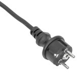 Тепловая пушка на дизтопливе прямого нагрева REXANT 60-0050