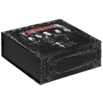 Кипелов / ХХ (7CD BOX)