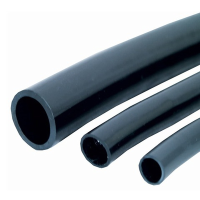 Маслобензостойкая термоусадочная трубка D25 3/16 (4,8мм)