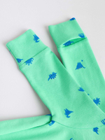 Комбинезон / Cлип для малышей Next E19-553, 5 шт., Голубой, Бежевый, Синий, Оранжевый