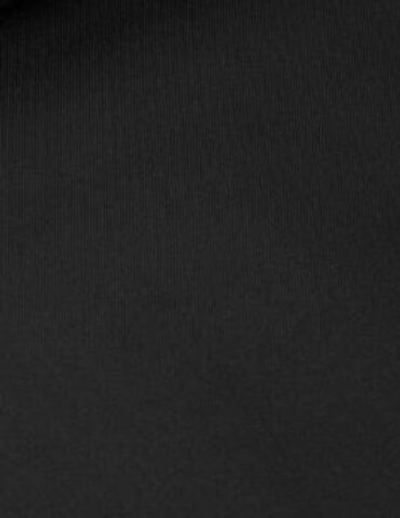 Ткань Оксфорд 600D PU 1000 WR 310 гр/м.п, чёрный