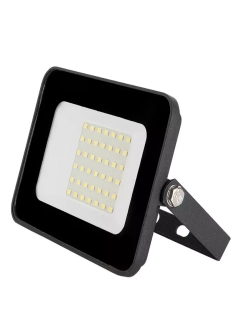 Прожектор светодиодный GTAB-150BT-IP65-6500 General 403115