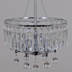 89025-0.4-06 светильник потолочный