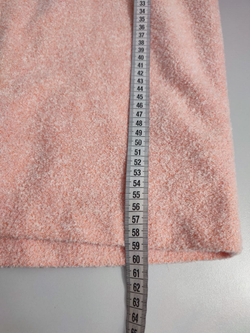 Юбка плотная 46-48 размер