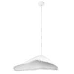 Подвесной светильник Loft It MOBY DICK 10373/600