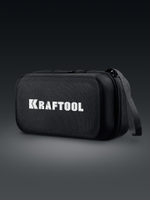 KRAFTOOL KMS-15 смарт-мультиметр цифровой (59870)