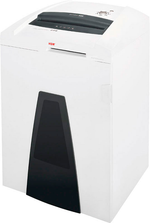 Уничтожитель бумаг  HSM SECURIO P44 i-1x5