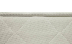 Матрас Balance Lux 70х200