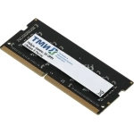 Модуль памяти ТМИ SO-DIMM-AMk32 8ГБ DDR4-3200