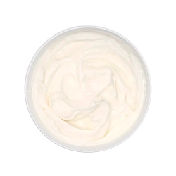 Крем с маслом виноградной косточки и жожоба для рук / Cream Oil 550 мл