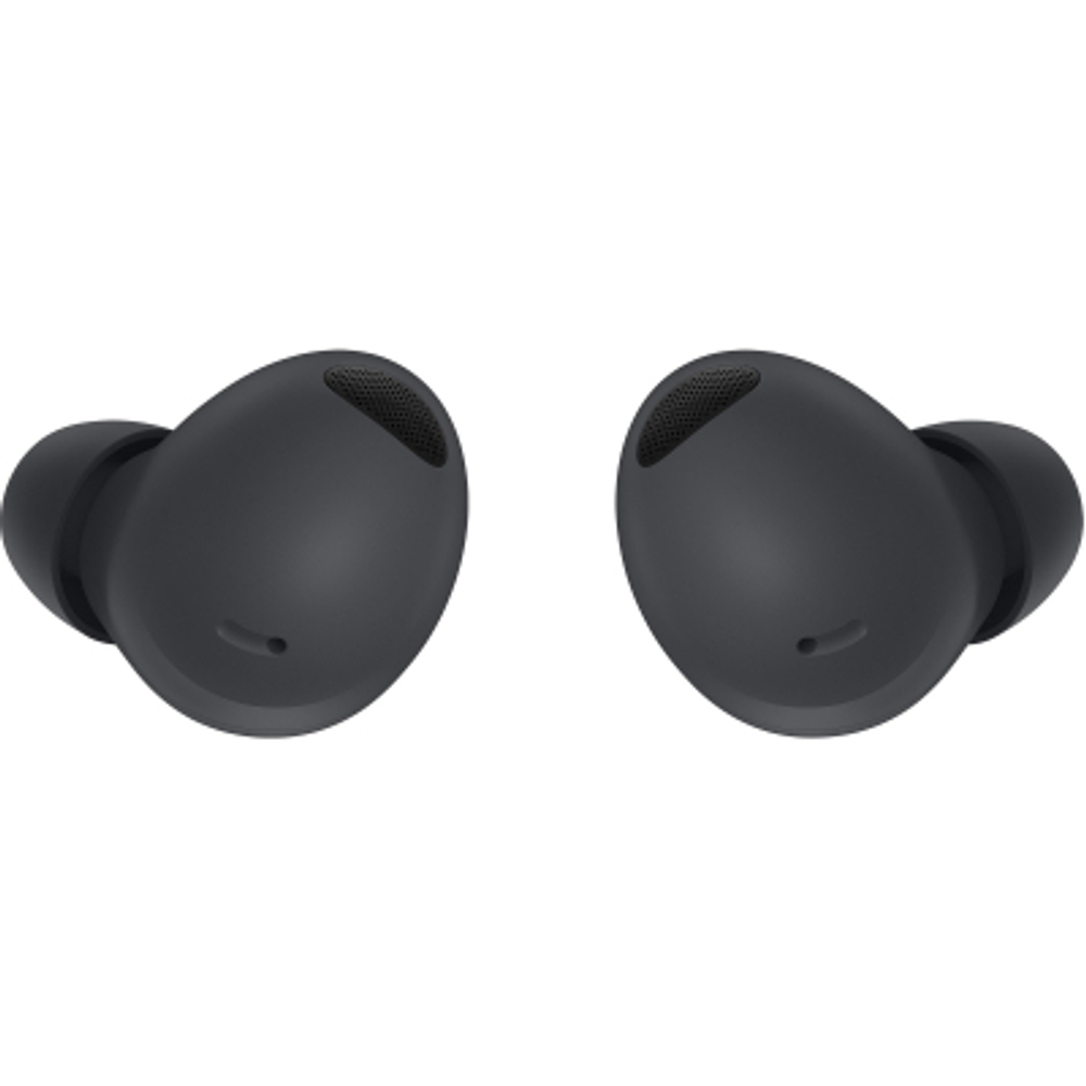 Наушники Samsung Galaxy Buds2 Pro графитовый