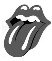 The Rolling Stones