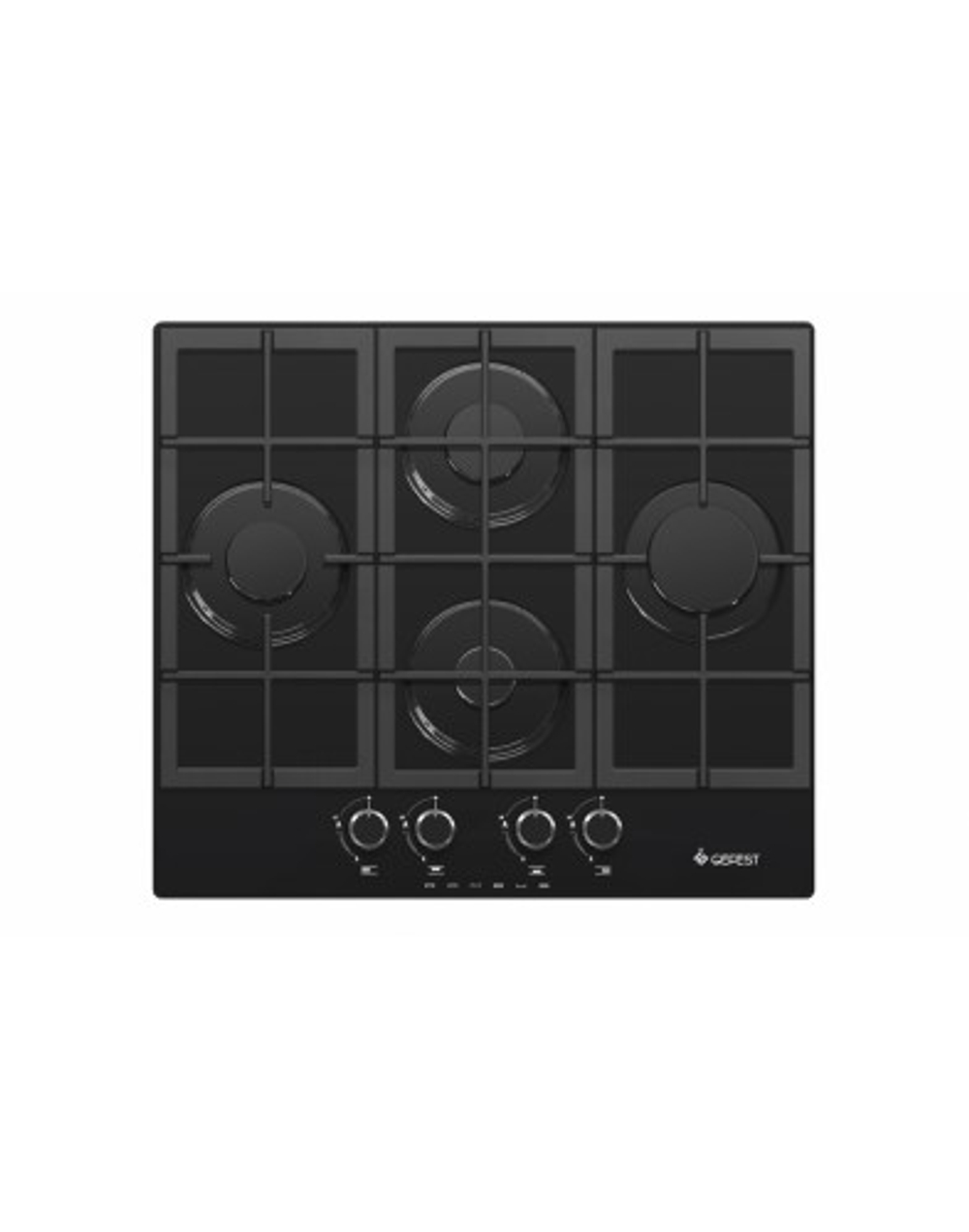 Поверхность газовая GEFEST ПВГ 2231 К3