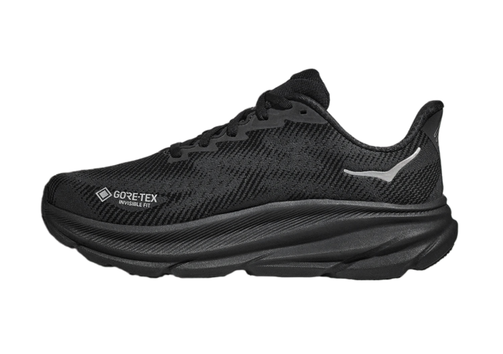 Кроссовки женские Hoka Clifton 9 GTX