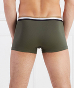 Трусики-боксеры BOSS BLACK - темно-зеленый(50489461)