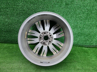 Диск Комплект дисков R18 Geely Atlas 1 (2016-2022)