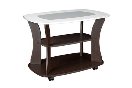 Стол журнальный №4