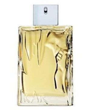 Sisley Eau D'ikar