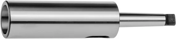 Втулка переходная OCM КМ4/КМ6, длинная