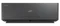 Настенная сплит-система Hisense AS-10UW4RXVQH01A(B) Vision Pro 2.0 Carbon Superior DC Inverter