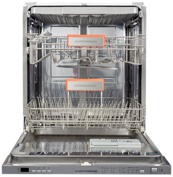 Встраиваемая посудомоечная машина Kuppersberg GS 6020