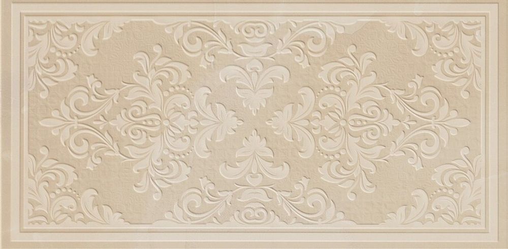 Керамогранит Charme Evo Onyx Inserto Broccato 30x60
