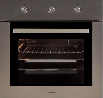 Электрический духовой шкаф MONSHER MBO 6531