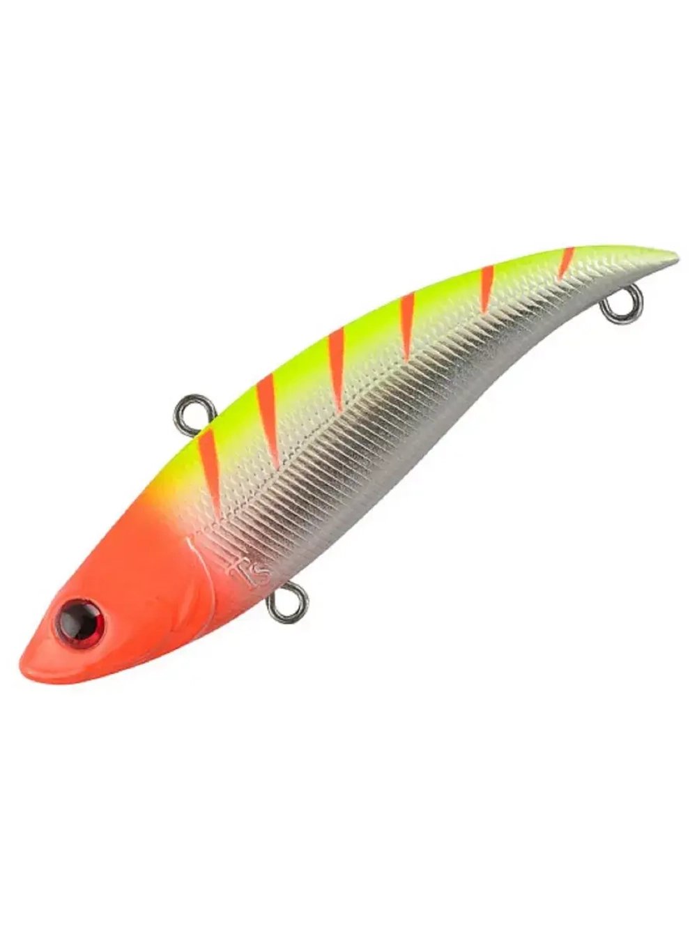 Раттлин VIKA 75S