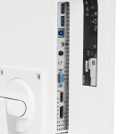 Монитор 23.8" ASUS VA24EQSB-W