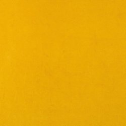 Флок Mod / Мод